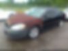 2G1WB5E35E1144748-2014-chevrolet-impala-1