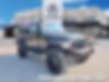 1C4BJWDG0HL562779-2017-jeep-wrangler-unlimited-0
