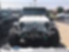 1C4HJWDGXFL631209-2015-jeep-wrangler-unlimited-0