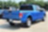 1FTEX1EP4FKF22074-2015-ford-f-150-2