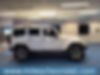 1C4BJWEG1DL698718-2013-jeep-wrangler-0