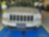1J8GR48K48C238079-2008-jeep-grand-cherokee-1