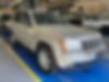 1J8GR48K48C238079-2008-jeep-grand-cherokee-2