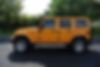 1C4BJWEG3CL210674-2012-jeep-wrangler-1