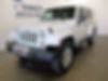 1C4BJWEG2CL111277-2012-jeep-wrangler-unlimited-0