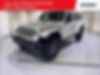 1C4HJXFG3KW610018-2019-jeep-wrangler-unlimited-0
