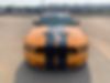 1ZVHT88S795139702-2009-ford-mustang-1