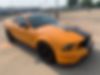 1ZVHT88S795139702-2009-ford-mustang-2