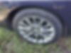 1G6KD5RS0HU141673-2017-cadillac-ct6-sedan-2