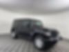 1C4BJWDG6JL846780-2018-jeep-wrangler-1