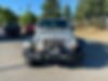 1J4FA24147L180804-2007-jeep-wrangler-1