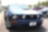 1ZVHT82H085141044-2008-ford-mustang-0