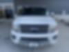 1FMJK1MT5FEF28052-2015-ford-expedition-1