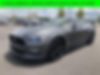 1FA6P8TH1H5250910-2017-ford-mustang-0