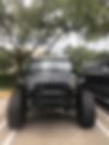 1C4BJWEG1CL275801-2012-jeep-wrangler-0