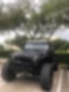 1C4BJWEG1CL275801-2012-jeep-wrangler-2
