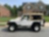 1J4FA44S35P353724-2005-jeep-wrangler-0