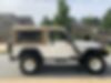 1J4FA44S35P353724-2005-jeep-wrangler-1