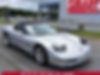 1G1YY32G815109004-2001-chevrolet-corvette-0