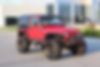 1J4FA49S66P708136-2006-jeep-wrangler-0
