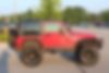 1J4FA49S66P708136-2006-jeep-wrangler-2