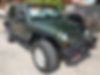 1J4GA591X7L219068-2007-jeep-wrangler-0