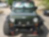 1J4GA591X7L219068-2007-jeep-wrangler-1