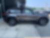 1C4RJFBG0LC143955-2020-jeep-grand-cherokee-1