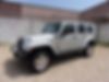 1J4BA5H16AL111419-2010-jeep-wrangler-unlimited-1
