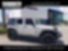 1J4BA3H19AL163065-2010-jeep-wrangler-0