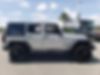 1J4BA3H19AL163065-2010-jeep-wrangler-1