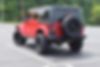 1J4BA5H14BL506152-2011-jeep-wrangler-unlimited-2