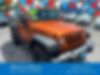 1J4AA2D12BL543720-2011-jeep-wrangler-0