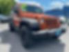 1J4AA2D12BL543720-2011-jeep-wrangler-2