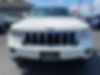 1C4RJFAG7CC273359-2012-jeep-grand-cherokee-1