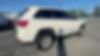 1C4RJFAG8CC252908-2012-jeep-grand-cherokee-2