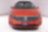 3VWE57BU0KM061717-2019-volkswagen-jetta-1