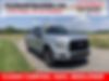 1FTEW1EP8GFA91316-2016-ford-f-150-0