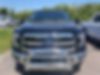 1FTEW1EP2GFC64568-2016-ford-f-150-1
