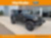1J4BA3H16AL146644-2010-jeep-wrangler-unlimited-0