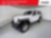 1C4HJXDG3KW532004-2019-jeep-wrangler-0