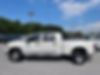 3D7MX49C86G223320-2006-dodge-ram-3500-truck-1