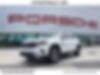 1V2NE2CA5LC230979-2020-volkswagen-atlas-cross-sport-0