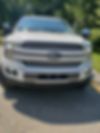 1FTEW1E54JFC07200-2018-ford-f-150-2