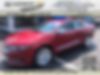 1G1155S32EU102046-2014-chevrolet-impala-0