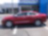 1G1155S32EU102046-2014-chevrolet-impala-1