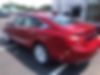 1G1155S32EU102046-2014-chevrolet-impala-2