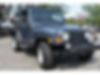 1J4FA49S82P702218-2002-jeep-wrangler-0