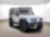 1C4BJWFG6FL619495-2015-jeep-wrangler-2