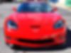 1G1YY26EX85110099-2008-chevrolet-corvette-2
